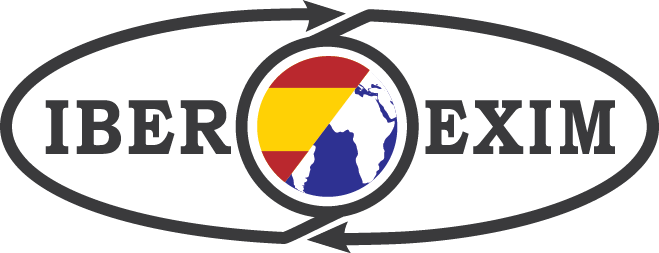 IBEROEXIM